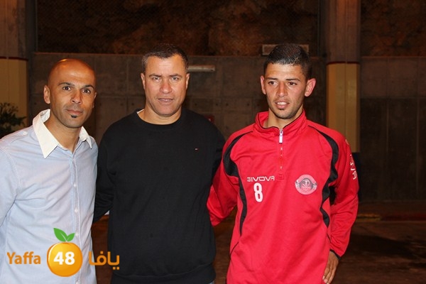 lud shabab 0124 (3).JPG